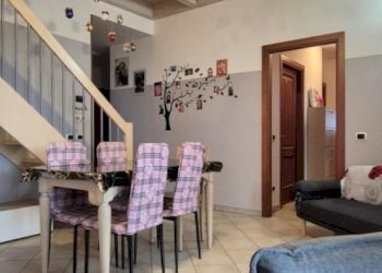 Trilocale Ravenna - foto 15