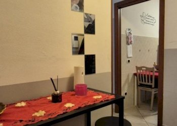 Trilocale Ravenna - foto 16