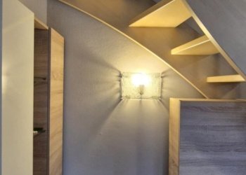 Trilocale Ravenna - foto 17