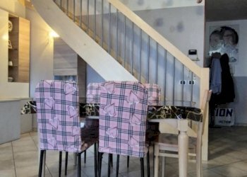 Trilocale Ravenna - foto 19