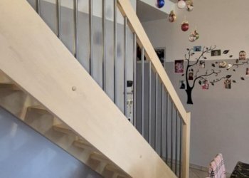 Trilocale Ravenna - foto 20