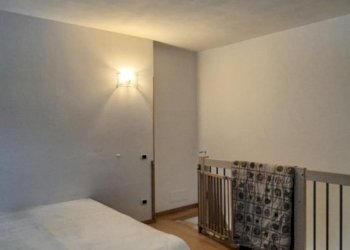 Trilocale Ravenna - foto 21