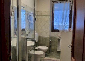 Trilocale Ravenna - foto 22