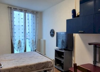 Trilocale Ravenna - foto 23