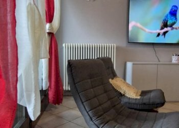 Trilocale Ravenna - foto 24