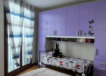 Trilocale Ravenna - foto 25