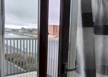 Trilocale Ravenna - foto 26