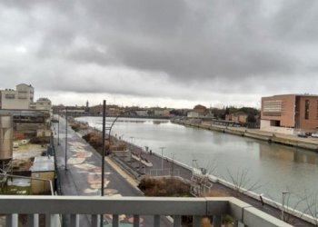 Trilocale Ravenna - foto 27