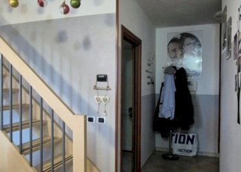 Trilocale Ravenna - foto 28