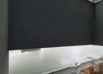 Trilocale Ravenna - foto 29