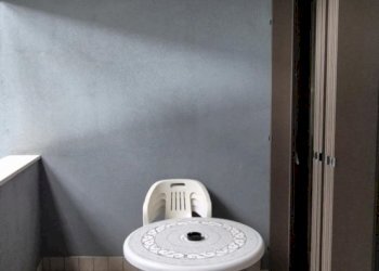 Trilocale Ravenna - foto 30