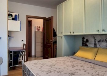 Trilocale Ravenna - foto 32