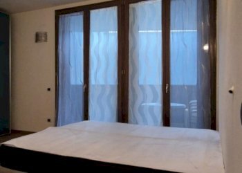 Trilocale Ravenna - foto 34