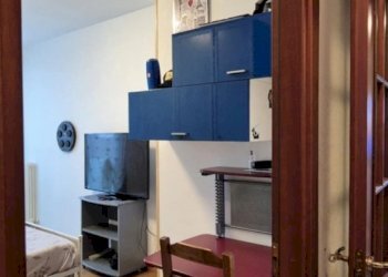 Trilocale Ravenna - foto 35