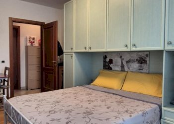 Trilocale Ravenna - foto 36