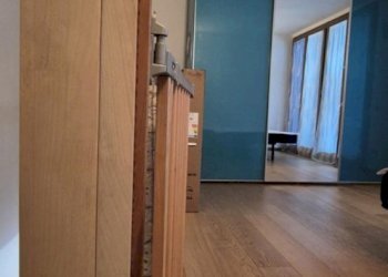 Trilocale Ravenna - foto 37