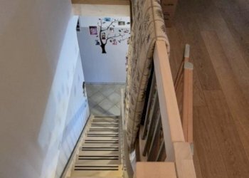 Trilocale Ravenna - foto 38