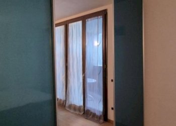 Trilocale Ravenna - foto 40