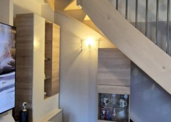 Trilocale Ravenna - foto 41