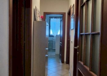 Trilocale Ravenna - foto 42