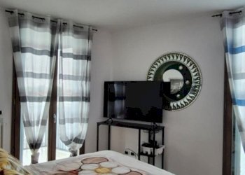 Trilocale Ravenna - foto 43