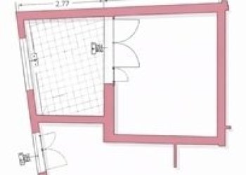 Trilocale Ravenna - foto 46