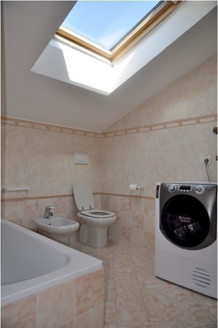 Trilocale Ravenna - foto 2