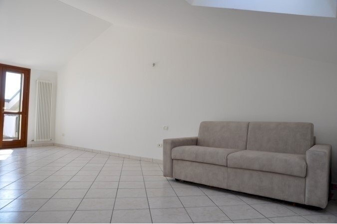 Trilocale Ravenna - foto 3