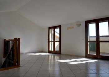 Trilocale Ravenna - foto 1