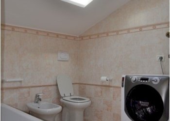 Trilocale Ravenna - foto 2