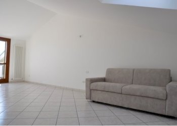 Trilocale Ravenna - foto 3