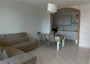 Trilocale Ravenna - foto 4