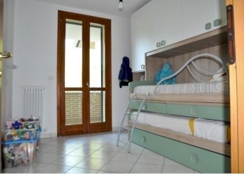 Trilocale Ravenna - foto 6