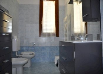 Trilocale Ravenna - foto 7