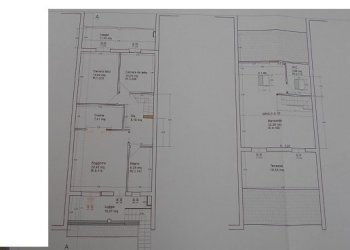 Trilocale Ravenna - foto 8