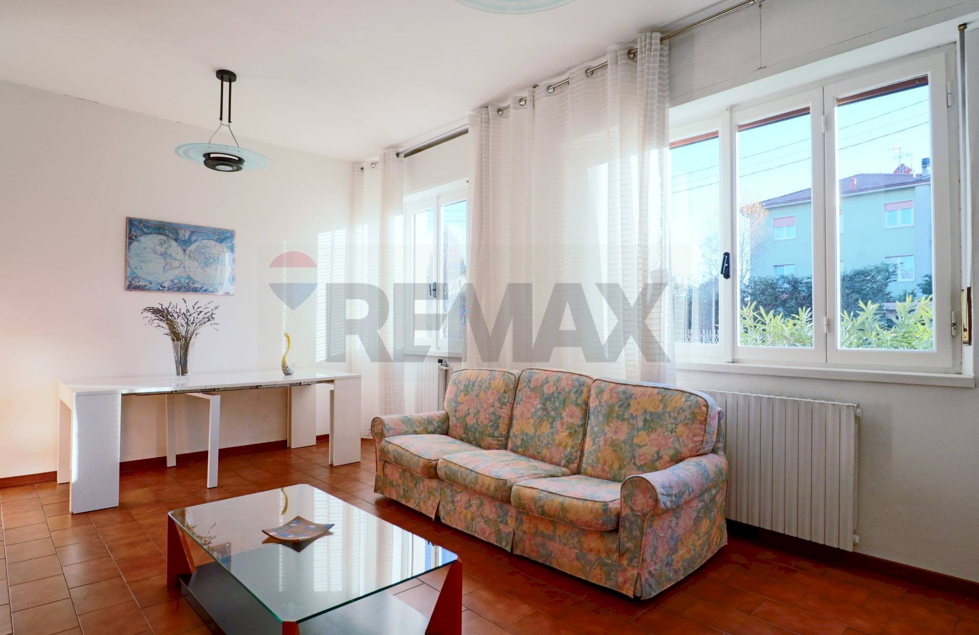 Small Villa via solaro, 2 
 Brembate di Sopra, Brembate di Sopra - photo 2