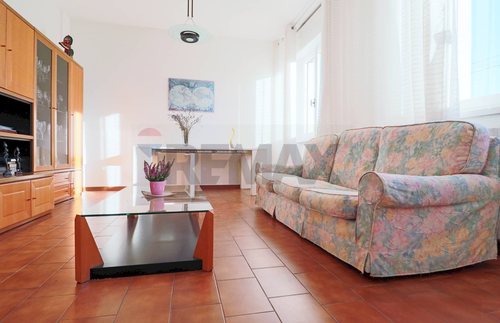 Small Villa via solaro, 2 
 Brembate di Sopra, Brembate di Sopra - photo 3