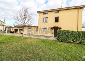 Small Villa via solaro, 2 
 Brembate di Sopra, Brembate di Sopra - photo 1