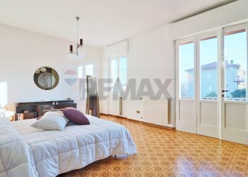 Small Villa via solaro, 2 
 Brembate di Sopra, Brembate di Sopra - photo 4