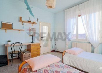 Small Villa via solaro, 2 
 Brembate di Sopra, Brembate di Sopra - photo 5