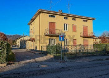 Small Villa via solaro, 2 
 Brembate di Sopra, Brembate di Sopra - photo 1