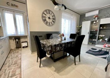 Bilocale Via Murialdo, Leini - foto 2