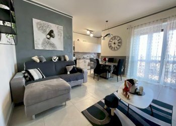 Bilocale Via Murialdo, Leini - foto 3