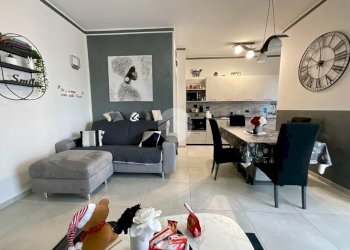 Bilocale Via Murialdo, Leini - foto 4