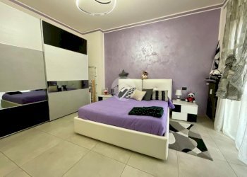 Bilocale Via Murialdo, Leini - foto 5