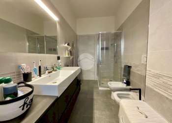 Bilocale Via Murialdo, Leini - foto 6