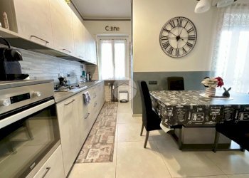 Bilocale Via Murialdo, Leini - foto 7