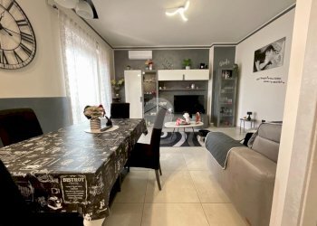 Bilocale Via Murialdo, Leini - foto 8