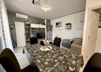 Bilocale Via Murialdo, Leini - foto 9