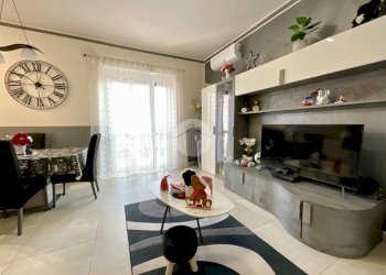 Bilocale Via Murialdo, Leini - foto 10